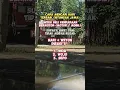 Lagu Cara Mencari Hari Baik Untuk Beli Motor Dan Mobil #short