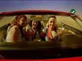 Kadim Al Saher ... Tehebni - Video Clip |  كاظم الساهر ... تحبنى - فيديو كليب