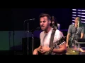 311 Interview Album A Long Time