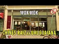 Download Lagu Chinês Raiz na Rua Uruguaiana no centro do Rio de Janeiro