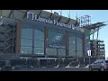 Eagles Fans Spend Big Bucks to Watch the NFC Championship Game