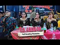 Full Gending Salam Pambuko Campursari Arnada - MLS Audio - Galih Mediapro