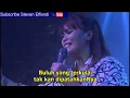 Download Lagu Bethany Solo - Hidupmu Berharga Bagi Allah (Mira Prajogo)