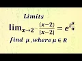 Limits involving greatest Integer Function and fractional part function