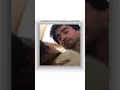 Download Lagu zoya and aditya fight #jenniferwinget #viral #harshadchopda #love #chogadatara