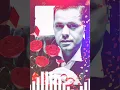 Erkan MEFTUNİ.. BİR SEBEBİ VAR