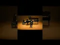 Download Lagu Recuerdos de la Alhambra by Francisco Tárrega #shorts