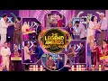 Download Lagu The Legend Awards with Lux 2025 | 20th September 2025 | TV Derana