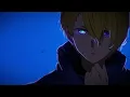 メフィスト -  Mephisto 女王蜂 【歌詞付き】【推しの子】