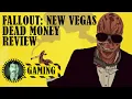 Download Lagu Fallout New Vegas: Dead Money Review