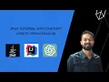 Java Microservices Beginners Tutorial 2024 - 20 Create Operation with REST API