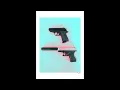 [WRP] Jenevieve - 2NLuv (ft. Benziboy)