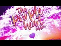 Farmer Nappy   Hookin Meh The Purple Heart Riddim 2019 Soca