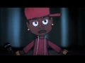 Download Lagu Soulja Boy Tell'em - Soulja Boy Tell' em