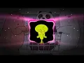 Download Lagu DJ CAMPURAN VIRAL TIK TOK 2025 JEDAG JEDUG FULL BASS TERBARU