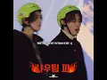Download Lagu THE LOUDEST INTROVERT🐧 #parksunghoon #sunghoon #enhypen #shorts #viralvideo #fyp