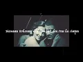 Devano - Surat Hati ( Lyric Visualizer )