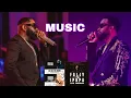 Download Lagu Ferre Gole Vs Fally Ipupa Guerre Ekomi Na Noveau Nini? Boyoka Ba Verites. 