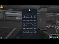 DW Tries the HARDEST Boosting HACK Ever Seen scuff NoPixel GTA RP