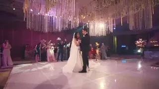 حبيبى يا عاشق   حالة واتس دندنها