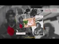 Darky - أغار Ft. Dinhoo (Prod by @DEE_PRODUCTION )