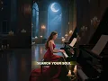 Download Lagu (Everything I Do) I Do It For You - Bryan Adams | Lyrics #shorts