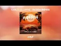 JHAYCO, Kapo - Passoa (Karlo, LE LUMME Remix)