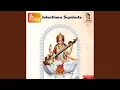 Lagu Jalanthara Supidaste