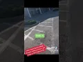 Shipt shopper running late