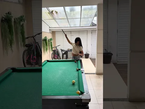 Massê na tabela pra sair bonito
