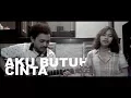 Download Lagu After - Aku Butuh Cinta ( Acoustic Cover )