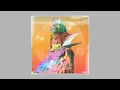 Flume, Oklou - Highest Building (Dolby Atmos Mix)
