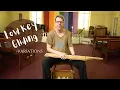 Download Lagu Low Key Gliding -- Variations