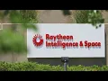 1 million verdict upheld against Raytheon Corp