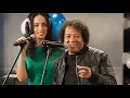 Download Lagu Ottawan - Hands Up (LIVE @ Авторадио)