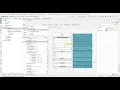 Regis D Study Myhomework app src main res layout activity main xml app Android Studio 2563
