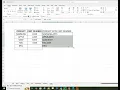 ARRAYTOTEXT TEXTSPLIT AND TEXTJOIN USAGE IN EXCEL