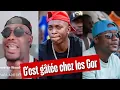 Download Lagu OXYMORE RÉVÉLE LES SECRETS DU PPA-CI/ STEVE BEKO A TRAHI ZIGUI 