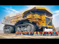 Download Lagu PECAH REKORR!! Inilah Dump Truk Terbesar di Dunia - Ukurannya Mencengangkan