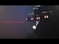 Download Lagu I'm only human... // SCP Edit //