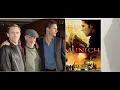 Movie Munich 11 Athletes killed