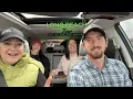 Discover Long Beach WA A Unique Tour from Longview - Food Homes and Local Insights Sho me Around
