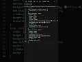 CSS Sunset Animation in 30 Seconds HTML CSS Short