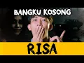 Download Lagu SEBANGKU DENGAN PENUMPANG YG UDAH MENINGGAL