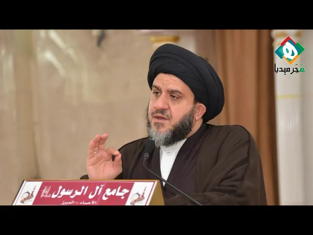 ⁣مما يؤلم أن نجد بعض نساء هذا المجتمع المعروف بالعفة والإيمان، بدأن يخرجن عن الحشمة والإلتزام الديني