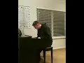 Sing a Song of Love by Andrew J Simmons.MOV
