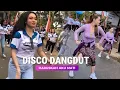 Lagu DISCO DANGDUT - Haruskah Aku Mati 