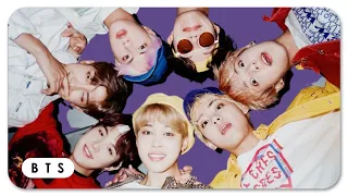 𝗙𝗨𝗟𝗟 방탄소년단 노래모음 B T S Songs Playlist 