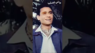 يا قلبي يا خالي   حليم   دندنها