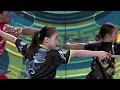 OPENING TERKEREN! Siti Badriah - Mimi Pipi | KONTES PRIMADONA PANTURA
